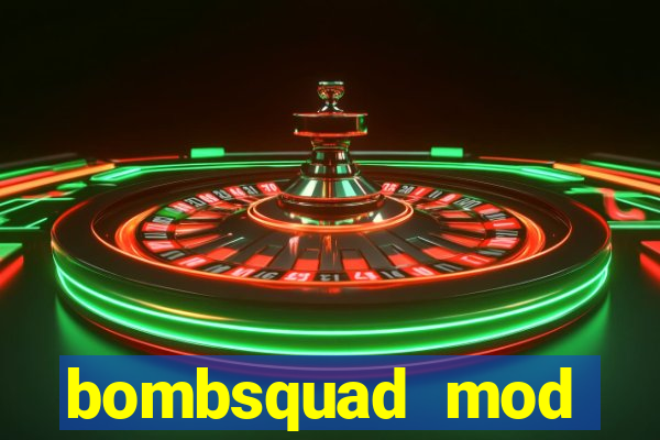 bombsquad mod manager download